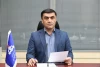 تمركز بر تثبیت تولید و كاهش گازسوزی؛ راهبردهای كلان مناطق نفت‌خیز جنوب در سال جدید